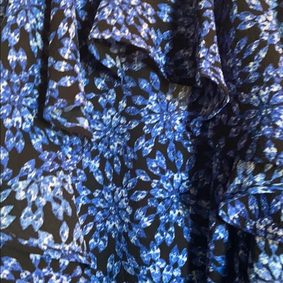 Blouse - Picture 1 of 3